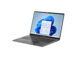 Asus VivoBook S14 S5452 (S5452MA-TM103W) szürke